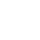 Techopedia