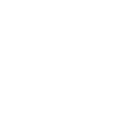 Binance News
