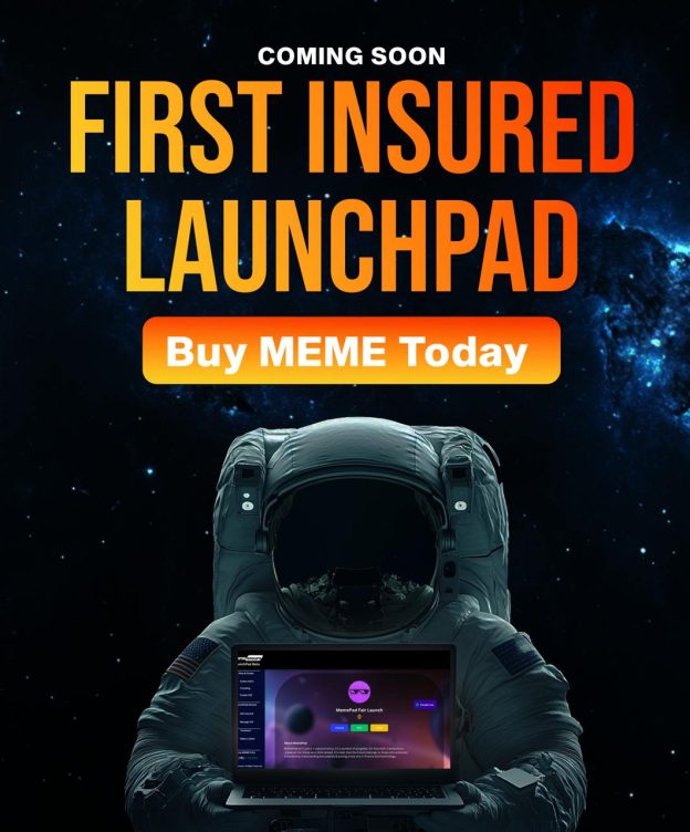 Launchpadmobile